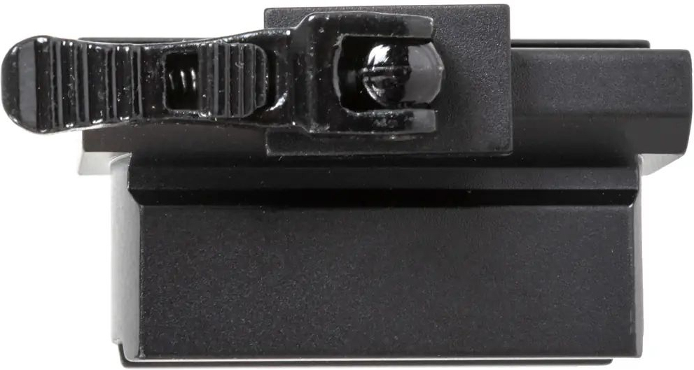 SPECNA ARMS Montáž CORE QD Compact 