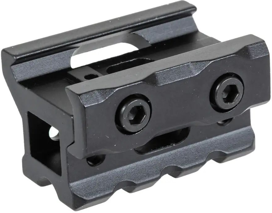 SPECNA ARMS Montáž CORE 19mm Short