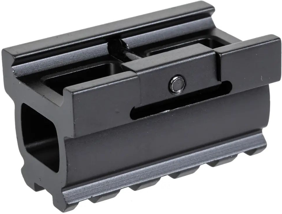 SPECNA ARMS Montáž CORE 25mm Long