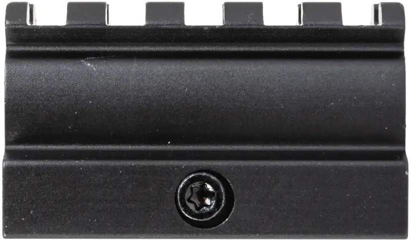 SPECNA ARMS Montáž CORE 25mm Long