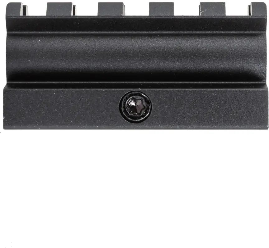 SPECNA ARMS Montáž CORE 19mm Long