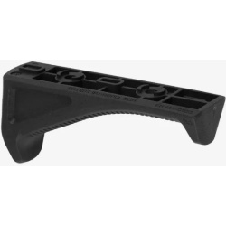 MAGPUL Grip M-Lok AFG - black (MAG598-BLK)