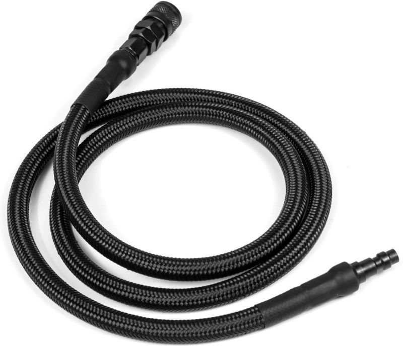 NOVRITSCH HPA Hadica Premium 106cm