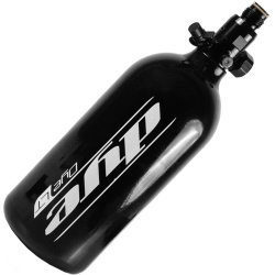 DYELT HPA Tlaková nádoba 48ci 3000 psi 0,8L 
