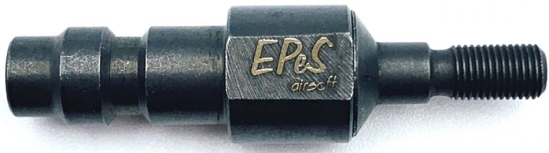 EPES HPA Adaptér pre GBB SC TM/TW