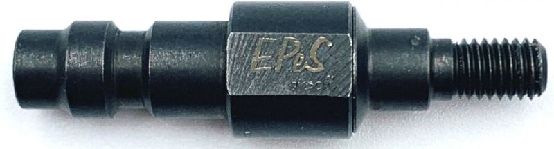 EPES HPA Adaptér pre GBB SC M5/WE/KJW/GHK/VFC