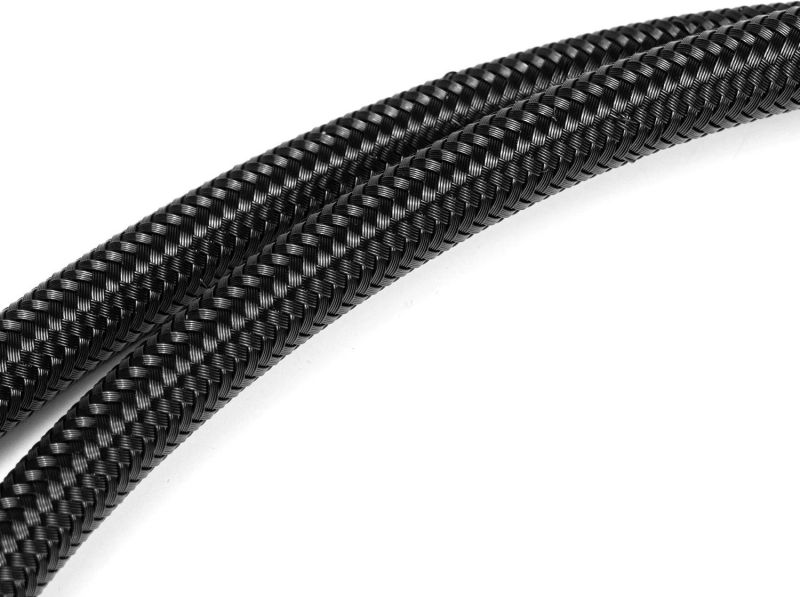 NOVRITSCH HPA Hadica Premium 106cm