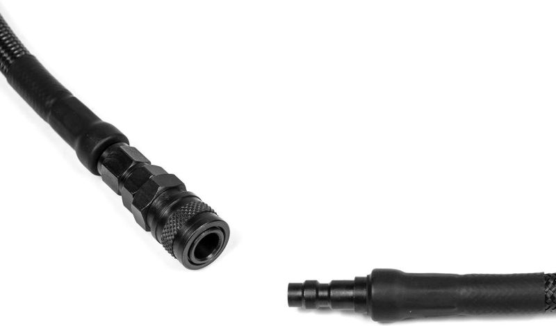 NOVRITSCH HPA Hadica Premium 106cm