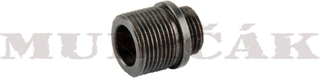 Madbull WE Adaptér pre pištole / tlmiče