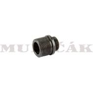 Madbull WE Adaptér pre pištole / tlmiče