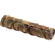 EMERSON Poťah na tlmič - multicam