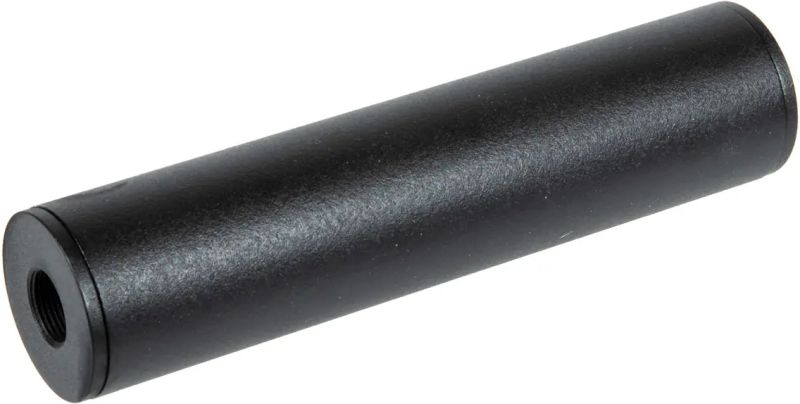 SPECNA ARMS Tlmič Covert Tactical Pro 35x150