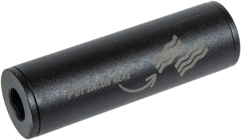 SPECNA ARMS Tlmič Covert Tactical Bacon 30x100