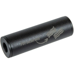 SPECNA ARMS Tlmič Covert Tactical Bacon 30x100