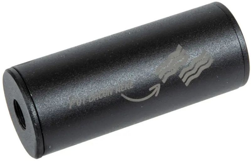 SPECNA ARMS Tlmič Covert Tactical Bacon 40x320