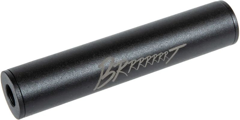 SPECNA ARMS Tlmič Covert Tactical Brrrrt 30x150