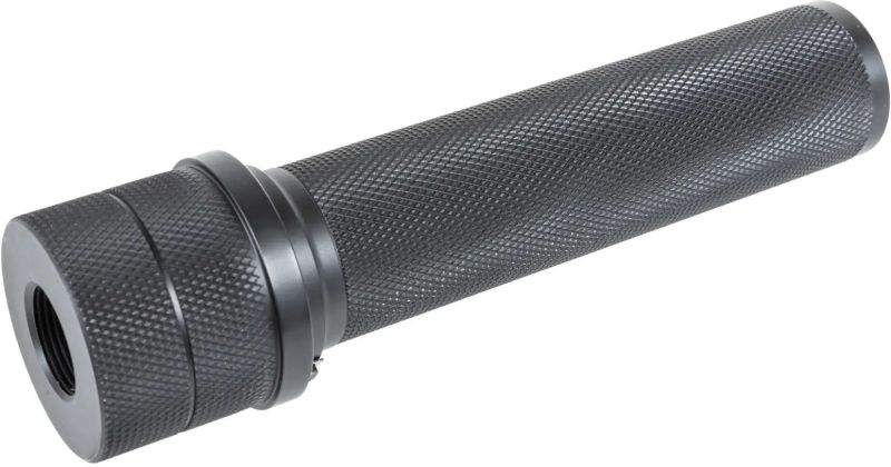 SPECNA ARMS Tlmič PBS-1 Pro pre AK