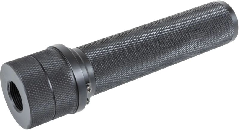 SPECNA ARMS Tlmič PBS-1 Standard pre AK