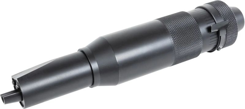 SPECNA ARMS Tlmič PBS-4 Pro pre AK