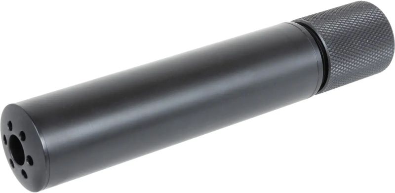 SPECNA ARMS Tlmič HALO Pro