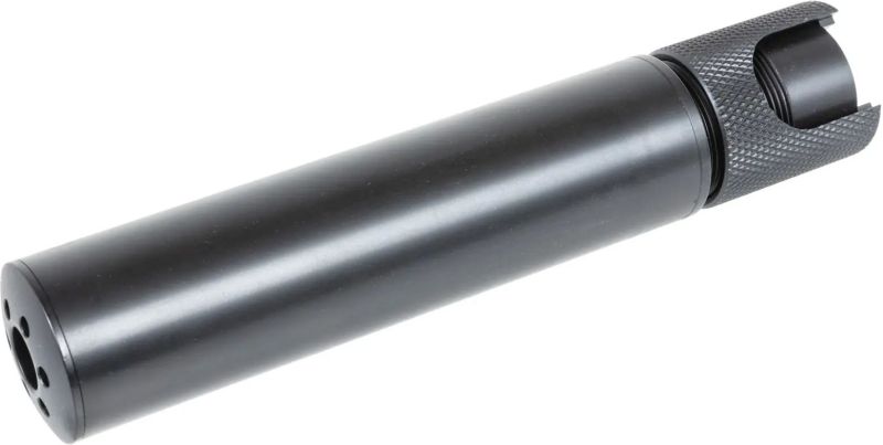 SPECNA ARMS Tlmič HALO Standard 