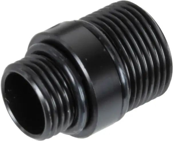 SPECNA ARMS X ACETECH Tlmič Blaster SA-C Tracer - black