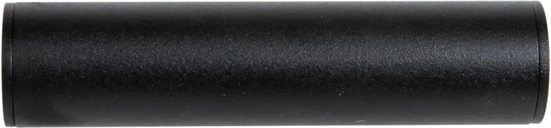 SPECNA ARMS Tlmič Covert Tactical Pro 35x150