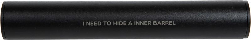 SPECNA ARMS Tlmič Covert Tactical Standard Hide 40x250