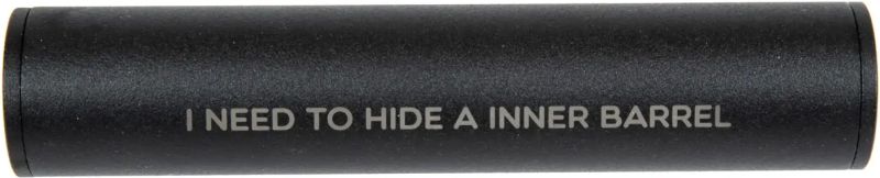 SPECNA ARMS Tlmič Covert Tactical Pro Hide 30x150