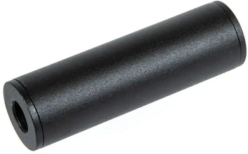 SPECNA ARMS Tlmič Covert Tactical Bacon 30x100