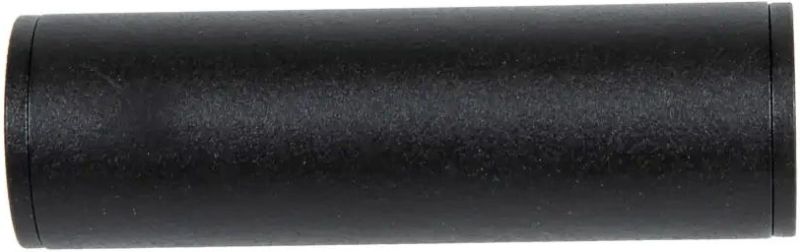 SPECNA ARMS Tlmič Covert Tactical Bacon 30x100