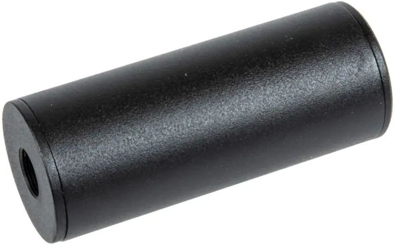 SPECNA ARMS Tlmič Covert Tactical Bacon 40x320