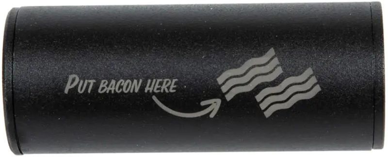 SPECNA ARMS Tlmič Covert Tactical Bacon 40x320