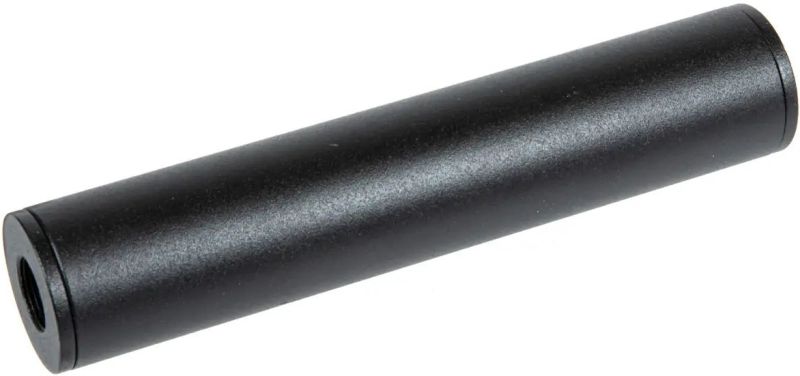 SPECNA ARMS Tlmič Covert Tactical Brrrrt 30x150