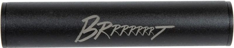 SPECNA ARMS Tlmič Covert Tactical Brrrrt 30x150