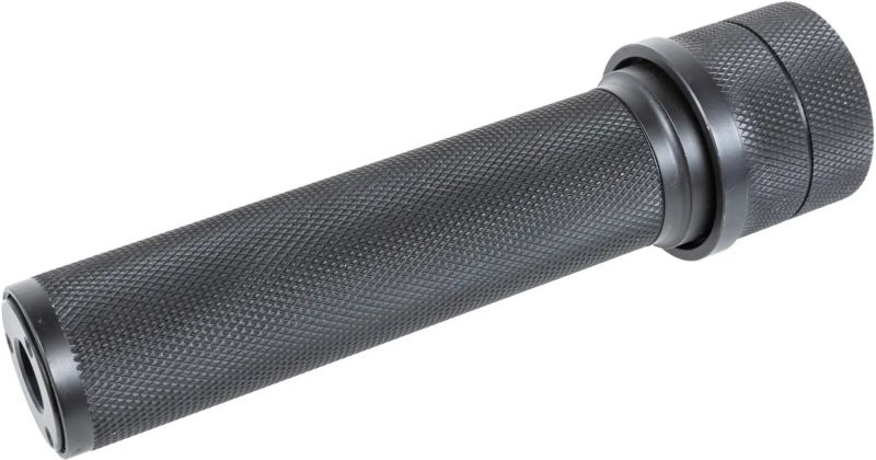 SPECNA ARMS Tlmič PBS-1 Pro pre AK