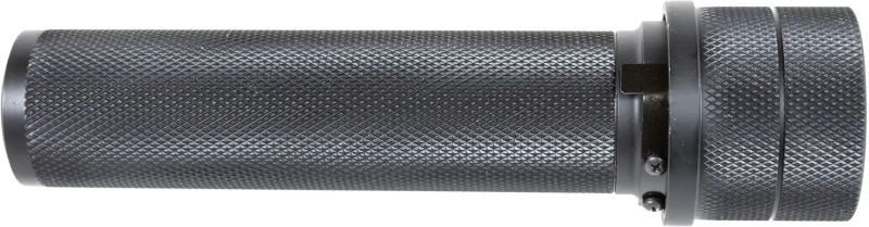 SPECNA ARMS Tlmič PBS-1 Pro pre AK