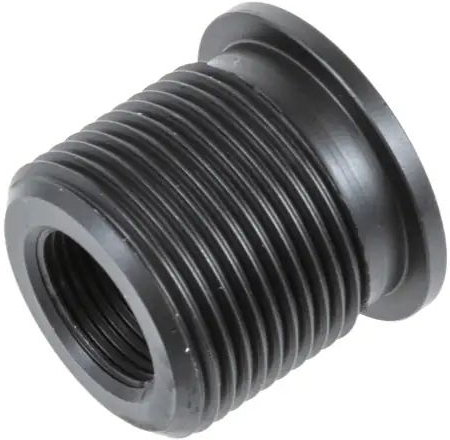 SPECNA ARMS Tlmič PBS-1 Pro pre AK