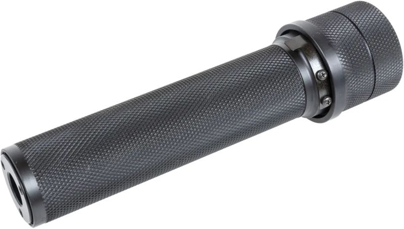 SPECNA ARMS Tlmič PBS-1 Standard pre AK