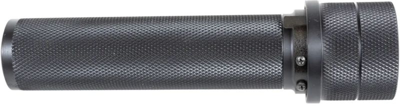 SPECNA ARMS Tlmič PBS-1 Standard pre AK