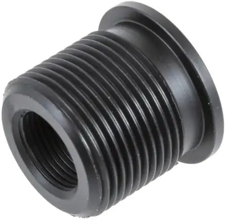 SPECNA ARMS Tlmič PBS-1 Standard pre AK