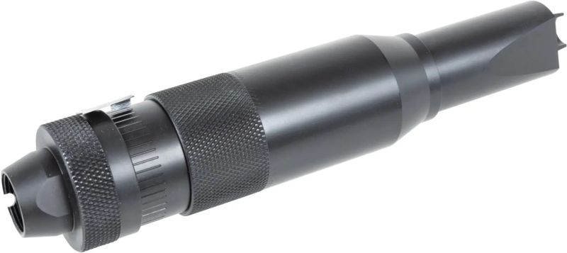 SPECNA ARMS Tlmič PBS-4 Pro pre AK