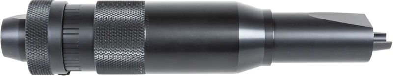 SPECNA ARMS Tlmič PBS-4 Pro pre AK