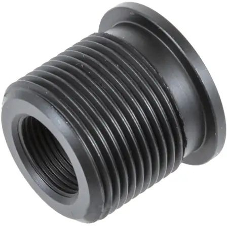 SPECNA ARMS Tlmič PBS-4 Pro pre AK