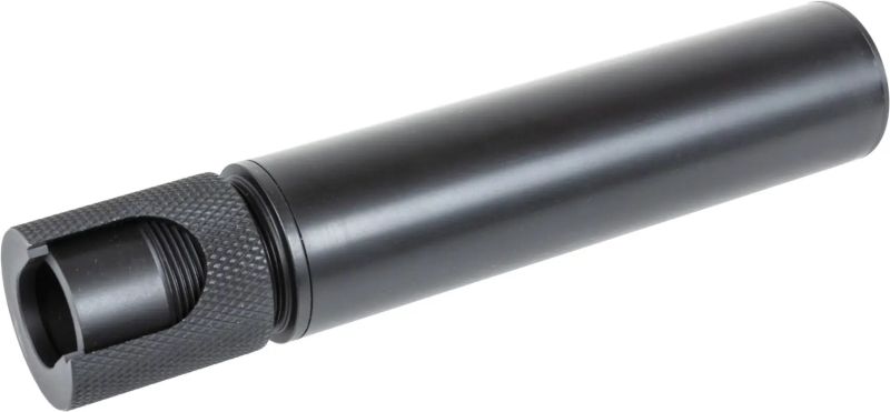 SPECNA ARMS Tlmič HALO Pro