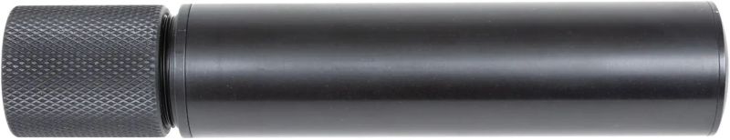 SPECNA ARMS Tlmič HALO Pro