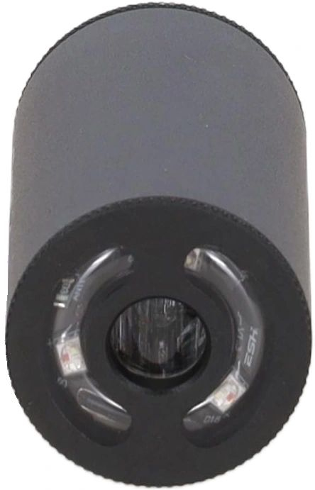 SPECNA ARMS x E-SHOOTER Tlmič Smoky BT Compact Tracer - black