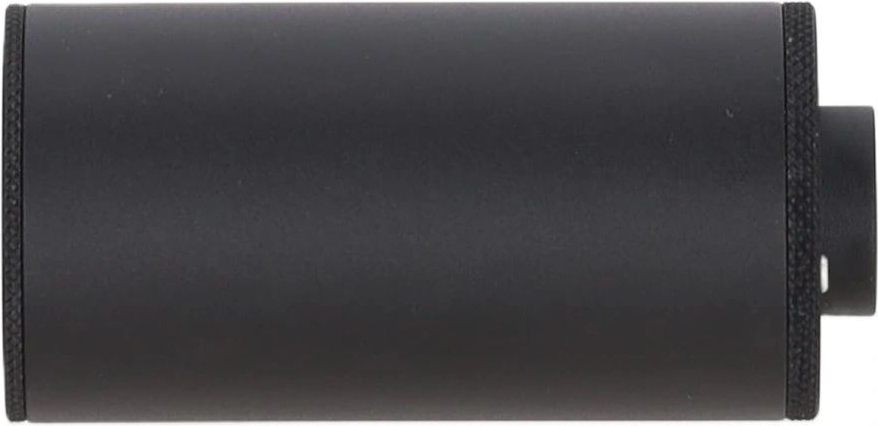 SPECNA ARMS x E-SHOOTER Tlmič Smoky BT Compact Tracer - black