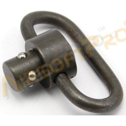 CYMA Oko na popruh C12