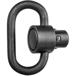 FABDEFENSE QD Oko na popruh (FX-SLS)